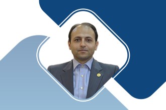 حمید حسین‌زاده